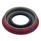 Wjb Ensure Bearing Life With Premium Seals, Ws710105 WS710105 - alternate 1